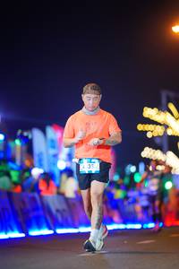 BIB: 
                            <button type="button" onclick="openModal(24568116)" class="btn btn-primary btn-sm float-right btn-popup" data-toggle="modal" data-target=".modal-high-quality">
                        <i class="fas fa-shopping-cart"></i> Add to Cart
                    </button>
                                            <button type="button" onclick="isThisMe(24568116, true)" class="btn btn-success btn-sm float-right btn-popup btn-isme hidden" data-toggle="tooltip" data-placement="bottom" title="นี่คือรูปของคุณใช่ไหม คลิกที่นี่เพื่อเอาเข้าอัลบั้ม">
                        <i class="fas fa-plus"></i> Add to album
                    </button>
                    <button type="button" onclick="isThisMe(24568116, false)" class="btn btn-warning btn-sm float-right btn-popup btn-isnotme hidden">
                        <i class="fas fa-ban"></i> Remove from album
                    </button>